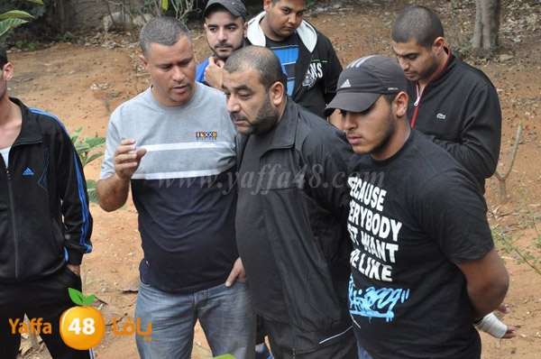 janaza lolo kamal 1203 (42).JPG